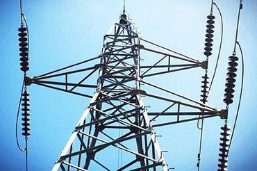浙江2019年度電力直接交易試點(diǎn)工作方案發(fā)布