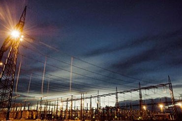 7352萬(wàn)千瓦：浙江電網(wǎng)冬季用電負(fù)荷創(chuàng)新高